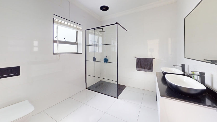 3 Bedroom Property for Sale in Willow Glen Eastern Cape
